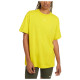 Nike Γυναικεία κοντομάνικη μπλούζα NSW Essential Bf Nike Γυναικεία κοντομάνικη μπλούζα NSW Essential Bf